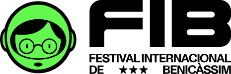 FIB